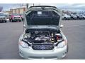 2006 Outback 2.5i Limited Wagon #26