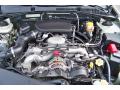 2006 Outback 2.5i Limited Wagon #27