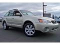 2006 Outback 2.5i Limited Wagon #28
