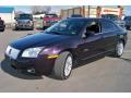 2007 Milan V6 Premier AWD #1