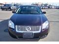 2007 Milan V6 Premier AWD #2