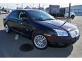 2007 Milan V6 Premier AWD #3