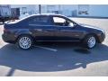 2007 Milan V6 Premier AWD #4