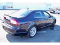 2007 Milan V6 Premier AWD #5
