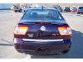 2007 Milan V6 Premier AWD #6