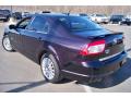 2007 Milan V6 Premier AWD #7