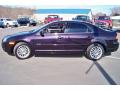 2007 Milan V6 Premier AWD #8