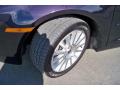 2007 Milan V6 Premier AWD #10