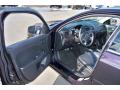 2007 Milan V6 Premier AWD #11