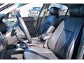 2007 Milan V6 Premier AWD #12