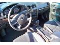 2007 Milan V6 Premier AWD #13