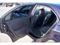 2007 Milan V6 Premier AWD #15