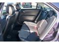 2007 Milan V6 Premier AWD #16