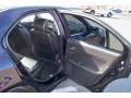 2007 Milan V6 Premier AWD #17