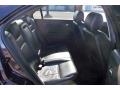 2007 Milan V6 Premier AWD #18