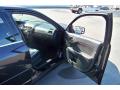 2007 Milan V6 Premier AWD #19