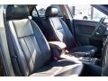 2007 Milan V6 Premier AWD #20