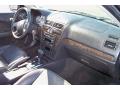 2007 Milan V6 Premier AWD #21