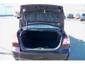 2007 Milan V6 Premier AWD #22