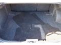 2007 Milan V6 Premier AWD #23