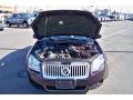 2007 Milan V6 Premier AWD #24
