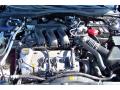 2007 Milan V6 Premier AWD #25