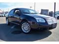 2007 Milan V6 Premier AWD #26