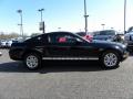 2006 Mustang V6 Deluxe Coupe #2