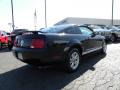 2006 Mustang V6 Deluxe Coupe #3