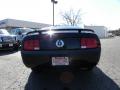 2006 Mustang V6 Deluxe Coupe #4