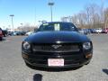 2006 Mustang V6 Deluxe Coupe #7