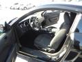 2006 Mustang V6 Deluxe Coupe #8