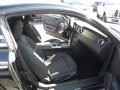 2006 Mustang V6 Deluxe Coupe #9