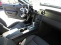 2006 Mustang V6 Deluxe Coupe #10