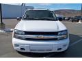 2005 TrailBlazer LS 4x4 #2