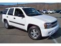 2005 TrailBlazer LS 4x4 #3