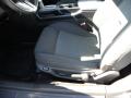 2006 Mustang V6 Deluxe Coupe #13