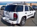 2005 TrailBlazer LS 4x4 #5