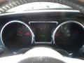 2006 Mustang V6 Deluxe Coupe #14