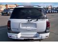 2005 TrailBlazer LS 4x4 #6