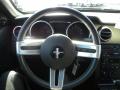 2006 Mustang V6 Deluxe Coupe #15