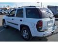 2005 TrailBlazer LS 4x4 #7