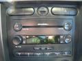 2006 Mustang V6 Deluxe Coupe #16