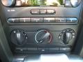 2006 Mustang V6 Deluxe Coupe #17