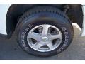 2005 TrailBlazer LS 4x4 #9