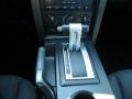 2006 Mustang V6 Deluxe Coupe #18