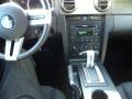 2006 Mustang V6 Deluxe Coupe #19