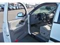 2005 TrailBlazer LS 4x4 #11