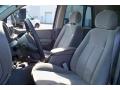 2005 TrailBlazer LS 4x4 #12