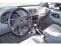 2005 TrailBlazer LS 4x4 #13